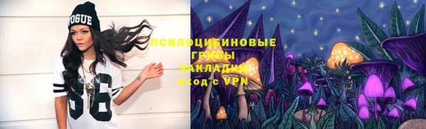 кокаин премиум Алексин