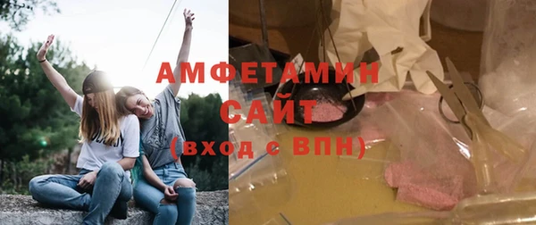 гидропоника Алзамай