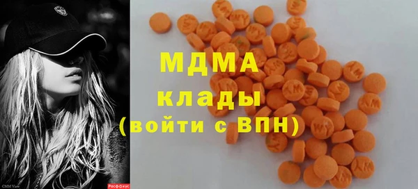 гидропоника Алзамай