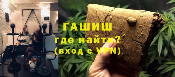 дмт Алексеевка